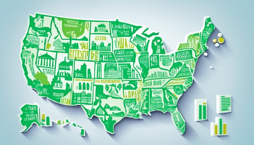 states with no retirement income tax