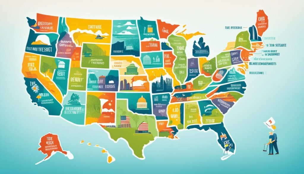 which states do not tax retirement income. there are 7, Alaska, Florida, Nevada, South Dakota, Texas, Washington and Wyoming.