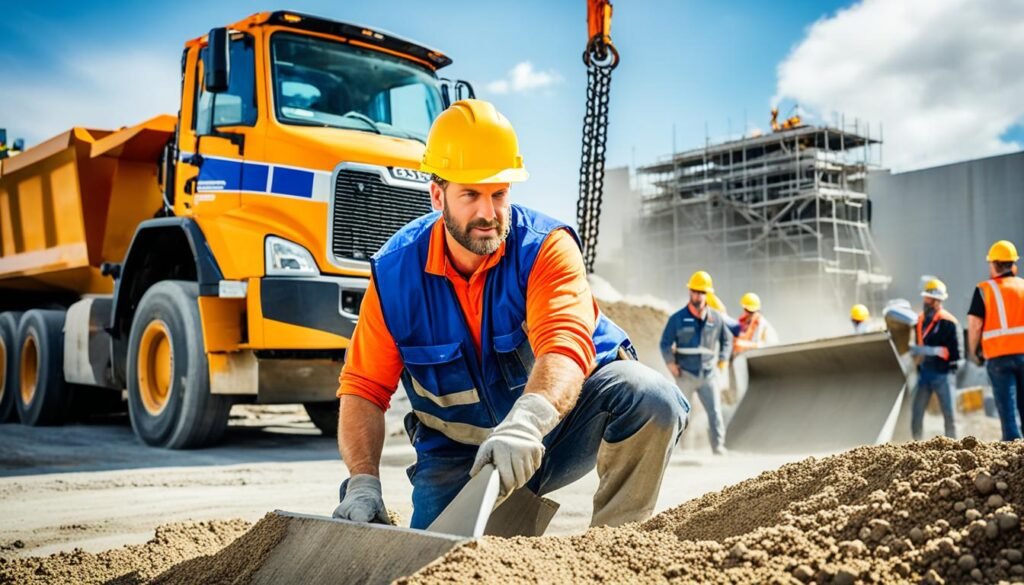 tech companies in reno nv have brought diversity to the employment market and created thousands of construction jobs for local workers.